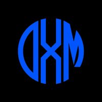 original sound - 🎧DIMENSIONxMUSIC🎧
