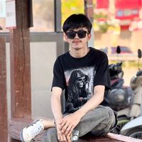 shopping_0905