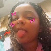 milly_santos195