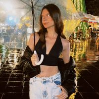 sla_clary