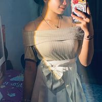 olip_kecil22