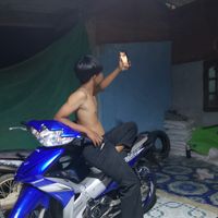 เสียงต้นฉบับ - Gnn-ซีไง〤