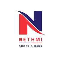 nethmi_shoes_homagama