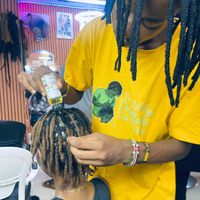 collohdreadlocks