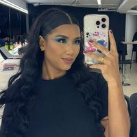 katheperez601