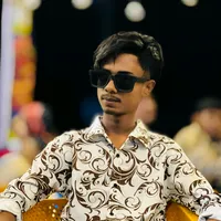 original sound - rakib.bro85