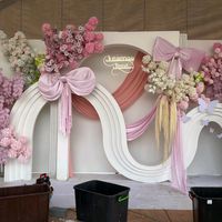 suara asli - hizwadekorasi