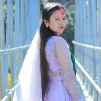 mangalasingh09
