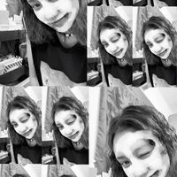 amis_panay_