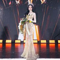 nhạc nền - Hà Tâm Như