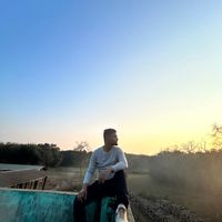 bimal___14