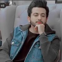 ___14rawam6