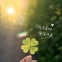 nhạc nền - PNLN🥑