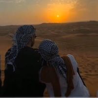 الصوت الأصلي