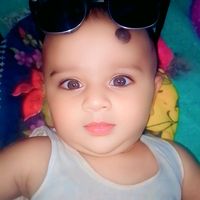 mahider_ammu143