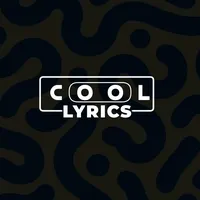 original sound - coollyrics122