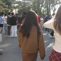 original sound - nghbn19_