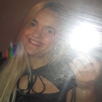 aaulonaaa0