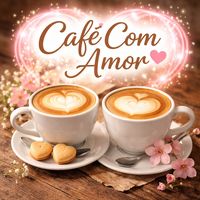 cafecomamor_0fc