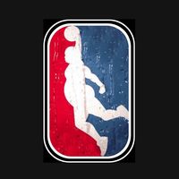 whistlebasketba11