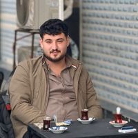 hamaysafar