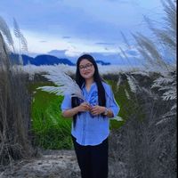 neerulimbu973