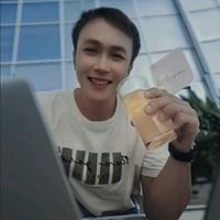 เสียงต้นฉบับ - king