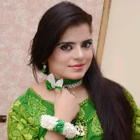 original sound - shanzamano238