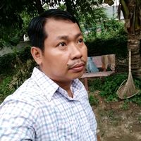 សំឡេងដើម - bii na BQ