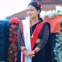 janukanarayn