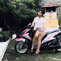 pinknya6