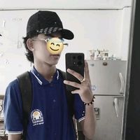 santiago_causil