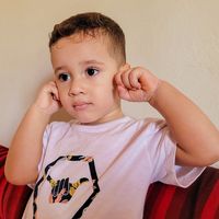 babybiel2021