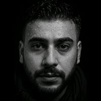الصوت الأصلي