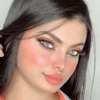 original sound - assal_haithm