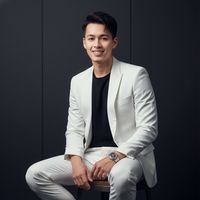 mr.mamajung