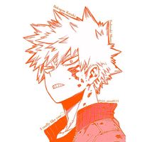 オリジナル楽曲 - 🦊りり🦊 ((oreo))