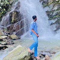 bishalshrestha_08