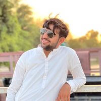 ikram.laghari