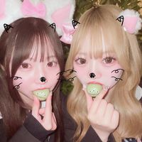 オリジナル楽曲 - 寧  々