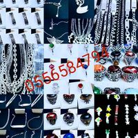 adelbijoux.0556584794