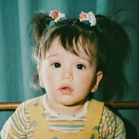 original sound - teeba_salim