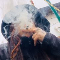 tanziitaa19