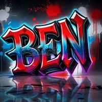 original sound - ben_real1
