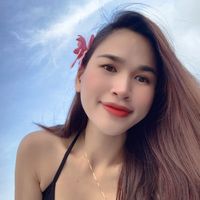 honganh93.06