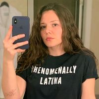 fan.de.los_ornela