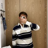 morzi_18