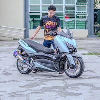 whois_gabriel