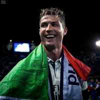 .team___cr7