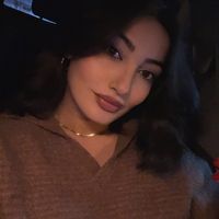 nourkl